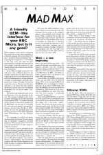 A&B Computing 4.05 scan of page 85