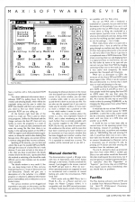 A&B Computing 4.05 scan of page 86