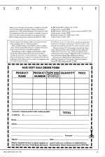 A&B Computing 4.05 scan of page 89