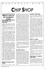 A&B Computing 4.05 scan of page 93