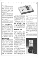 A&B Computing 4.05 scan of page 94