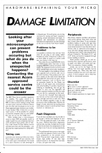 A&B Computing 4.05 scan of page 96