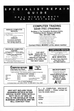 A&B Computing 4.05 scan of page 97