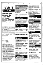 A&B Computing 4.06 scan of page 4