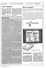 A&B Computing 4.06 scan of page 9