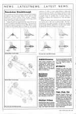 A&B Computing 4.06 scan of page 10