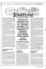 A&B Computing 4.06 scan of page 20