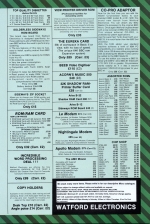 A&B Computing 4.06 scan of page 23