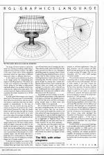 A&B Computing 4.06 scan of page 33