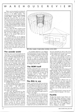 A&B Computing 4.06 scan of page 34