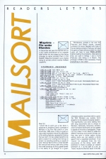 A&B Computing 4.06 scan of page 40