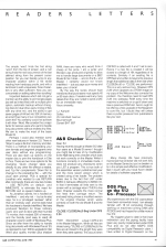A&B Computing 4.06 scan of page 41