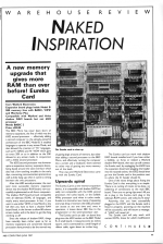 A&B Computing 4.06 scan of page 49