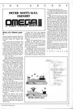 A&B Computing 4.06 scan of page 57