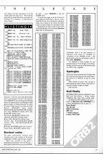 A&B Computing 4.06 scan of page 59