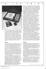 A&B Computing 4.06 scan of page 71