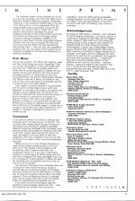 A&B Computing 4.06 scan of page 73