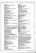 A&B Computing 4.06 scan of page 74