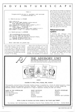 A&B Computing 4.06 scan of page 78