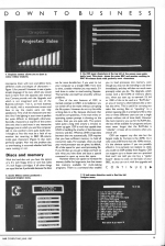 A&B Computing 4.06 scan of page 81