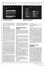 A&B Computing 4.06 scan of page 82