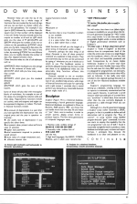 A&B Computing 4.06 scan of page 85