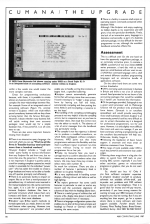A&B Computing 4.06 scan of page 86