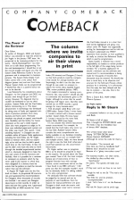 A&B Computing 4.06 scan of page 87