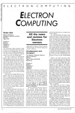 A&B Computing 4.06 scan of page 90