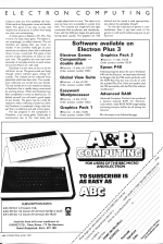 A&B Computing 4.06 scan of page 91