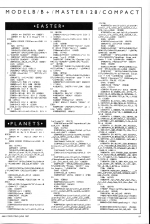 A&B Computing 4.06 scan of page 97