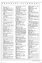 A&B Computing 4.06 scan of page 98