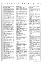 A&B Computing 4.06 scan of page 100