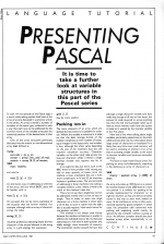 A&B Computing 4.06 scan of page 103