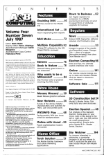 A&B Computing 4.07 scan of page 4