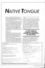 A&B Computing 4.07 scan of page 10