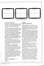 A&B Computing 4.07 scan of page 11