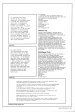 A&B Computing 4.07 scan of page 12