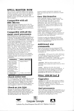 A&B Computing 4.07 scan of page 15