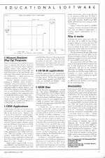 A&B Computing 4.07 scan of page 17