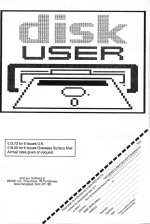 A&B Computing 4.07 scan of page 20