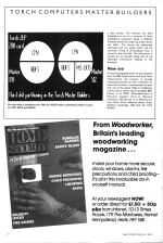 A&B Computing 4.07 scan of page 22