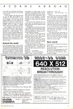 A&B Computing 4.07 scan of page 29