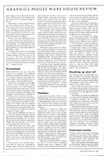 A&B Computing 4.07 scan of page 32