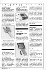 A&B Computing 4.07 scan of page 35