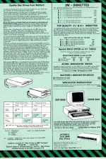 A&B Computing 4.07 scan of page 39