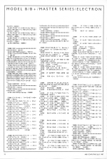 A&B Computing 4.07 scan of page 52