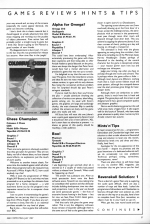 A&B Computing 4.07 scan of page 57