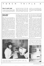 A&B Computing 4.07 scan of page 64