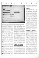 A&B Computing 4.07 scan of page 66